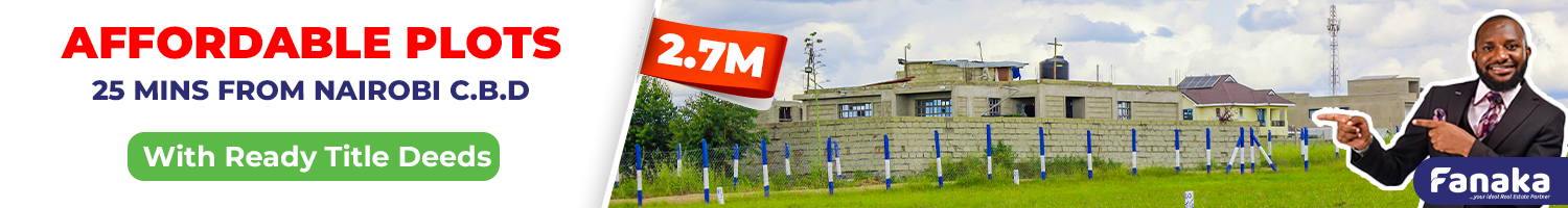 Land stampduty