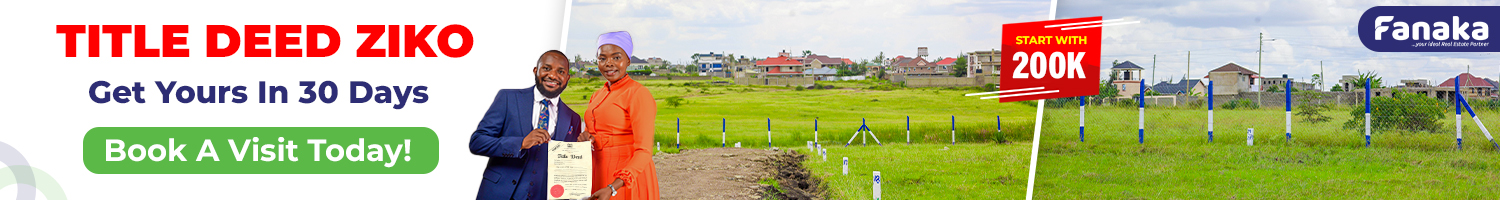 Land stampduty