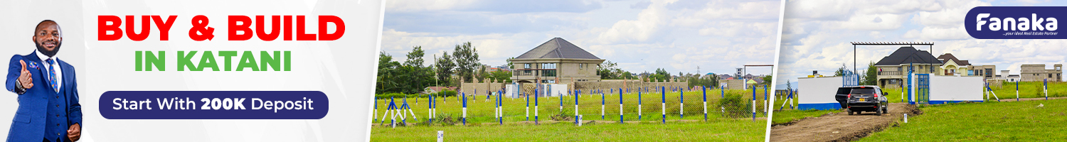 Land stampduty