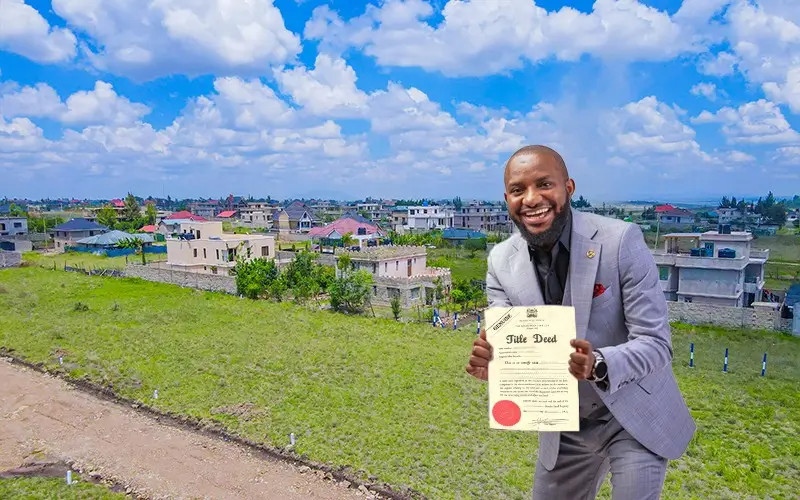 High Court Ruling: A Title Deed Alone Is NOT Enough — Why Due Diligence Now Matters More Than Ever