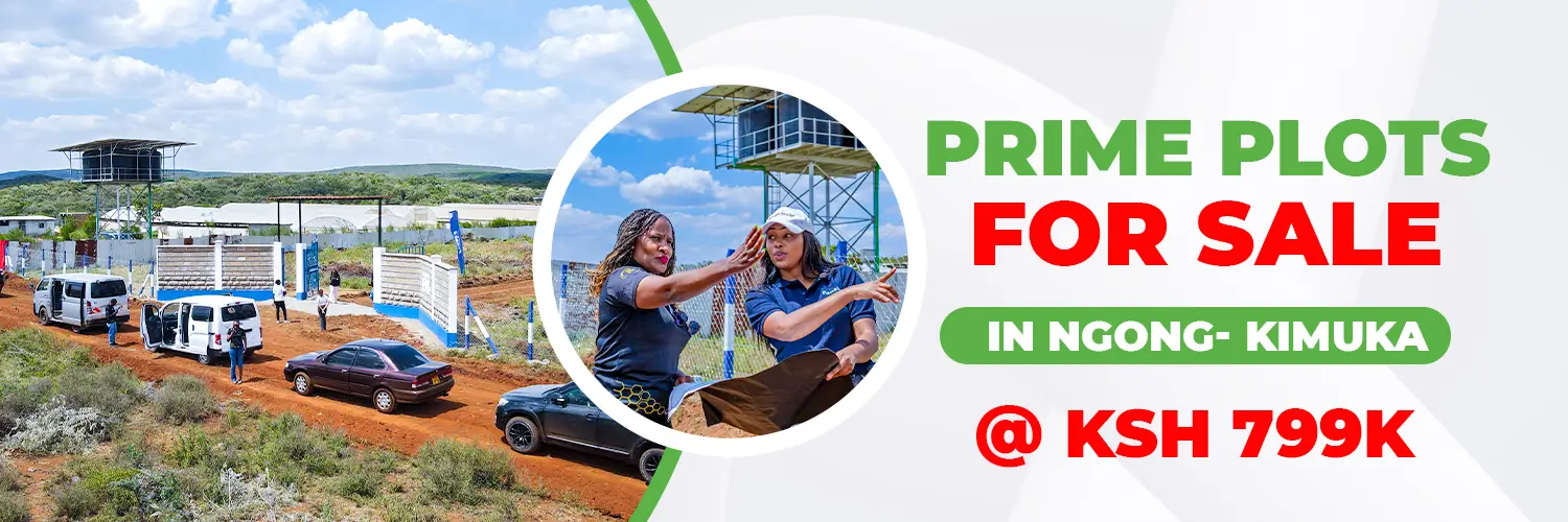 Affordable Plots for sale