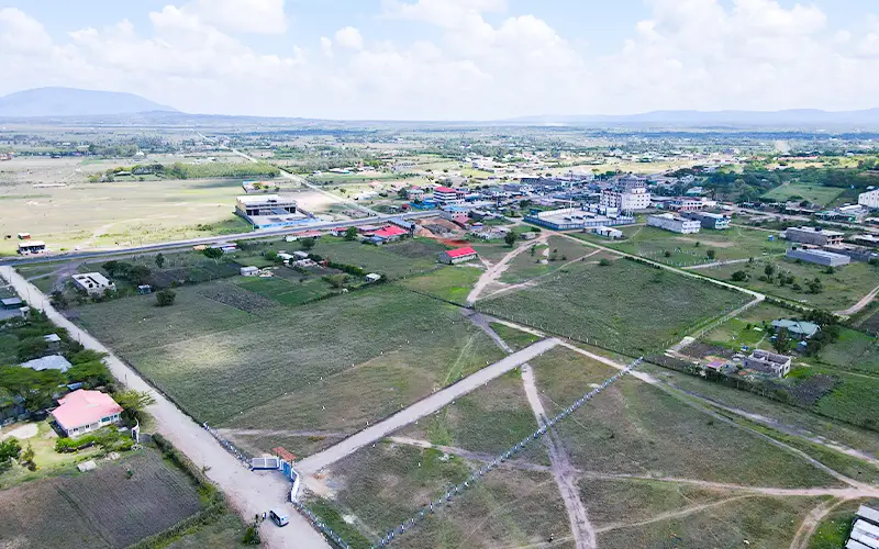 Kangundo road plots for sale Kangundo road plots for sale