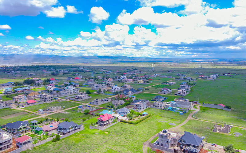 Katani Plots for Sale Katani Plots for Sale