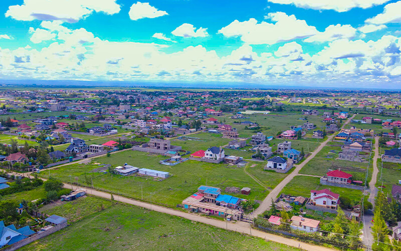 Katani Plots for Sale Katani Plots for Sale