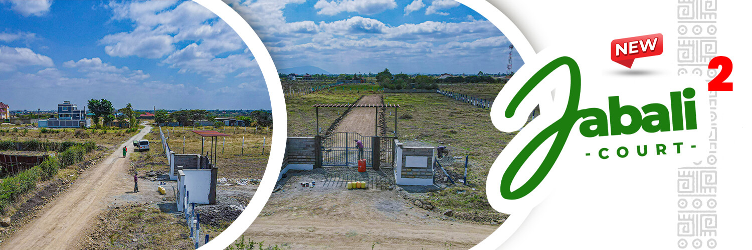 Affordable Plots for sale