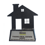 Why choose fanaka Real estate Ltd