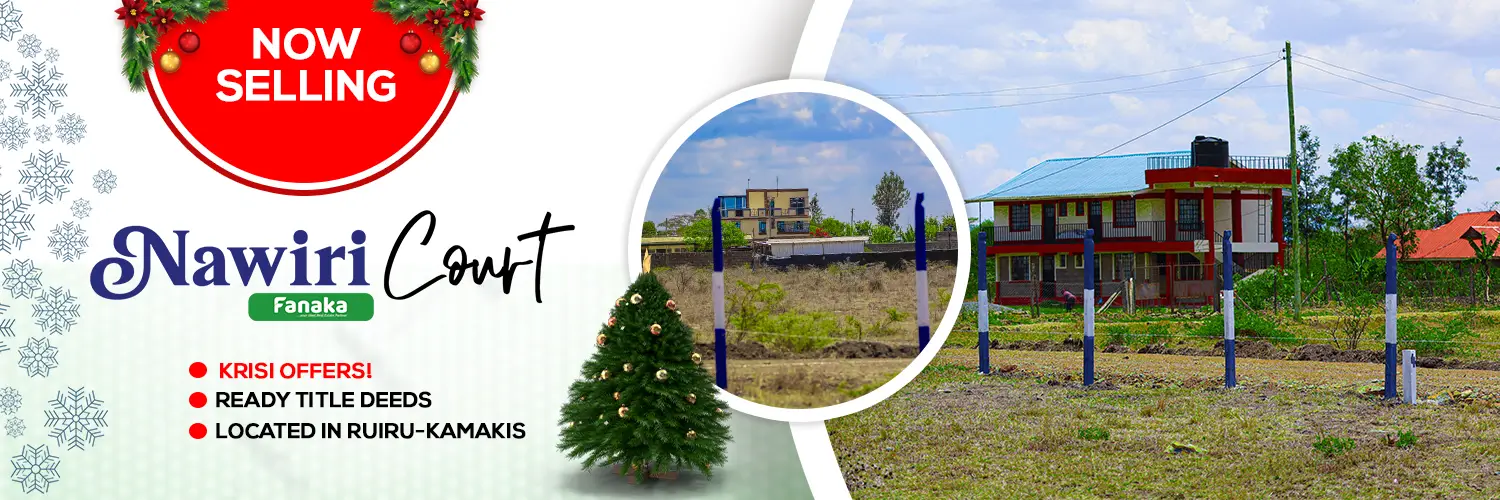 Affordable Plots for sale