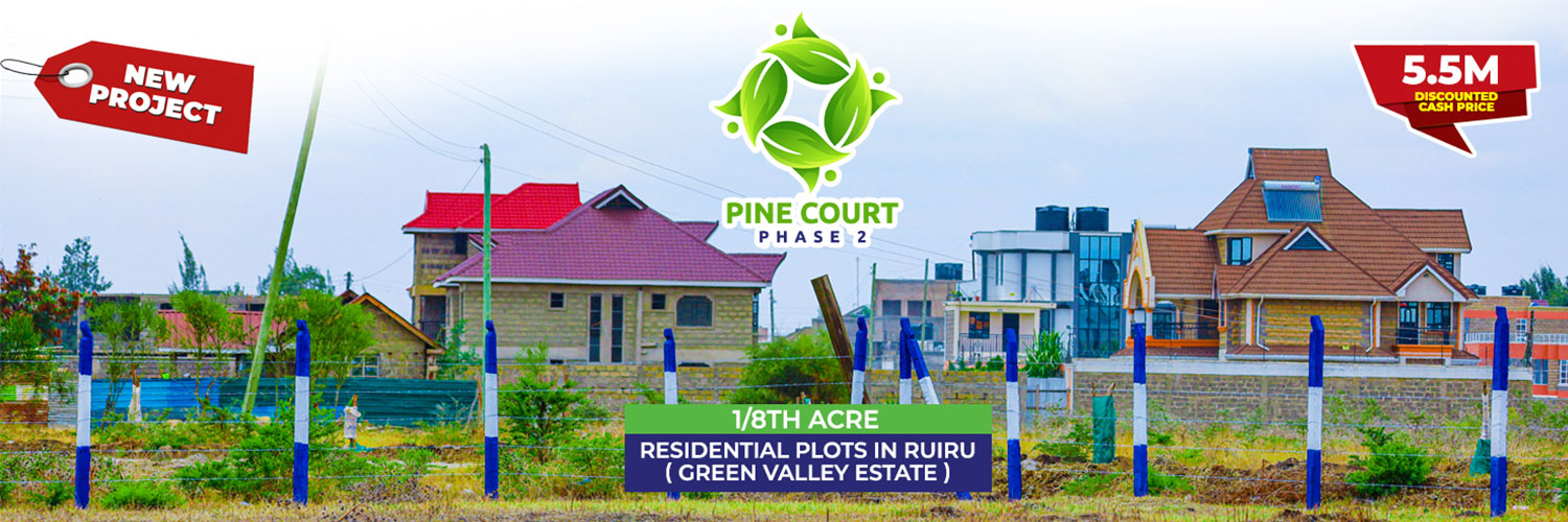 Affordable Plots for sale