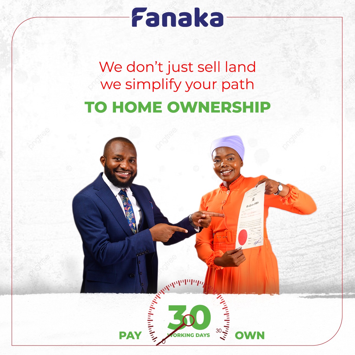 Land Rates and Stamp Duty in Kenya: A Complete Guide for Property Owners