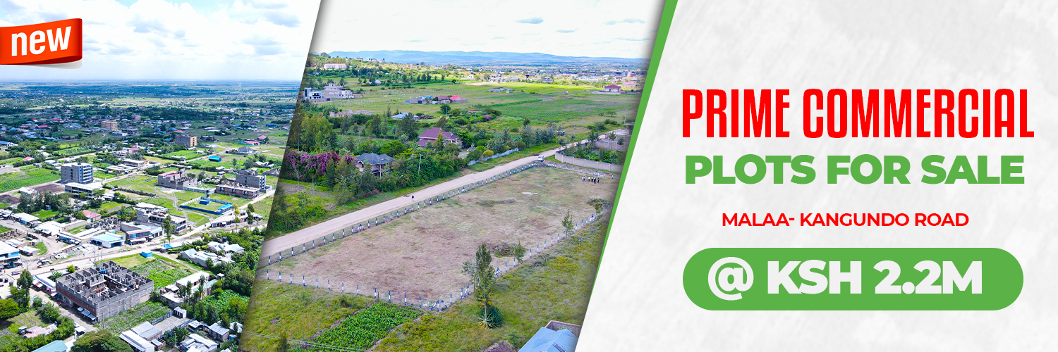 Affordable Plots for sale