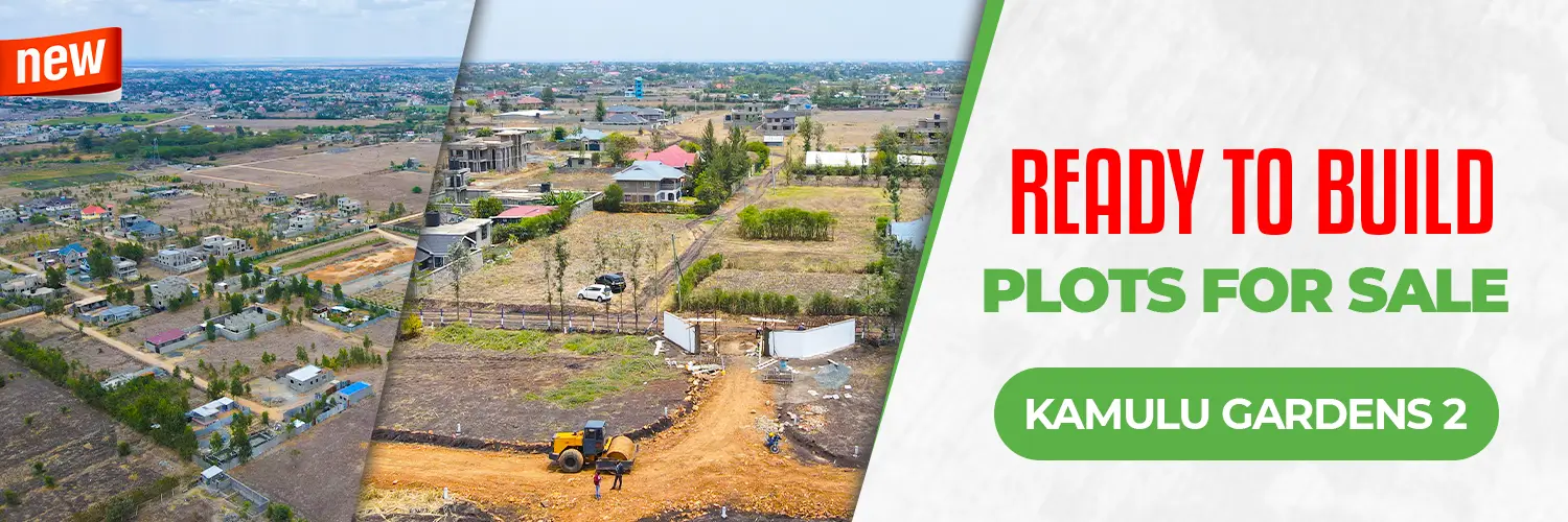 Affordable Plots for sale