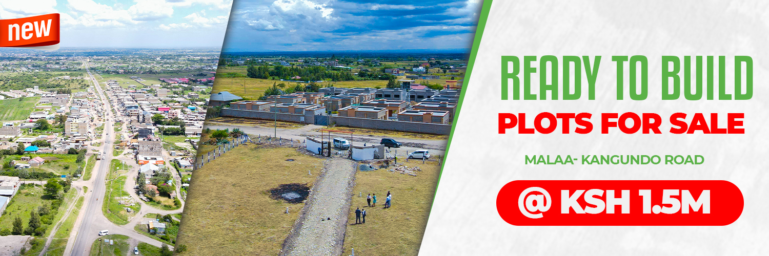 Affordable Plots for sale